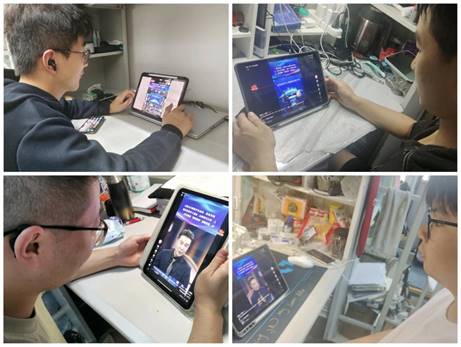 图示, 示意图 中度可信度描述已自动生成:ver1